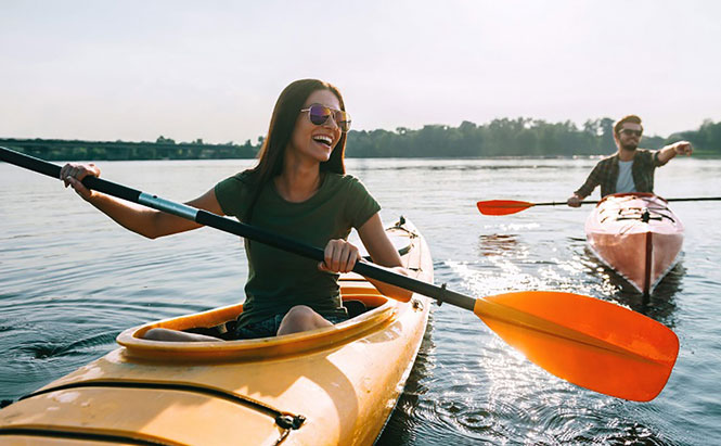 FOX9: HANOI CITY - HA LONG - NINH BINH - SAPA TOUR 9D8N