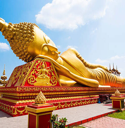 FLV3: VIENTIANE STOPOVER 3D2N