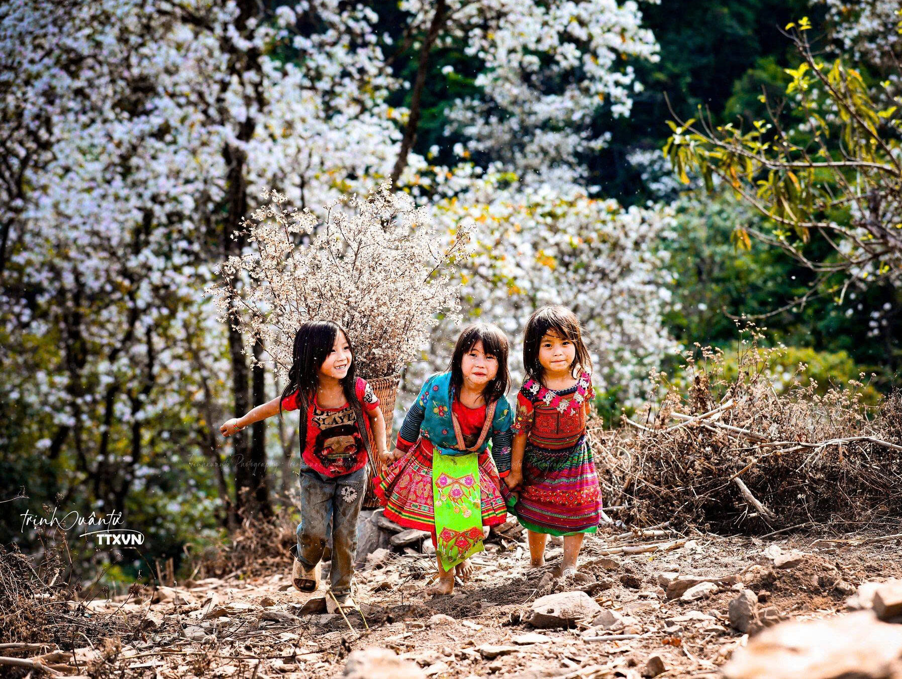 MCT6: VIET NAM - THAILAND - LAOS TOUR 19D18N MCT6: VIET NAM - THAILAND - LAOS TOUR 19D18N