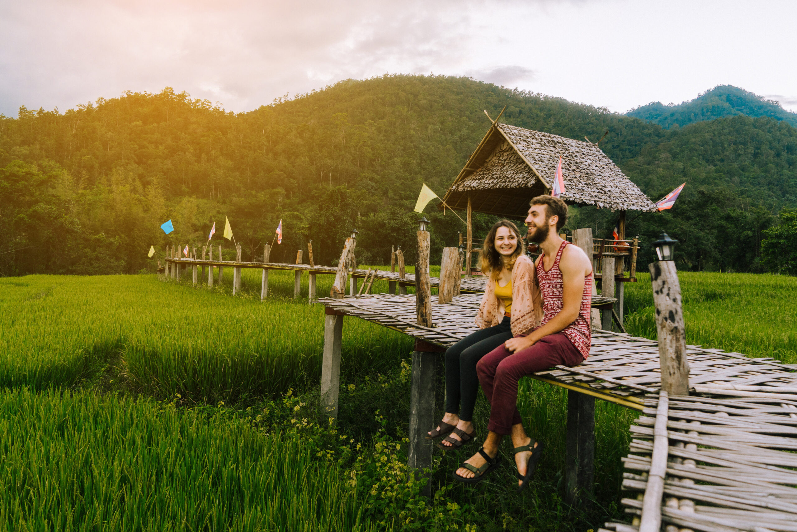 MCT11: TREASURES OF SOUTHEAST ASIA 28 DAYS 27 NIGHTS MCT11: TREASURES OF SOUTHEAST ASIA 28 DAYS 27 NIGHTS